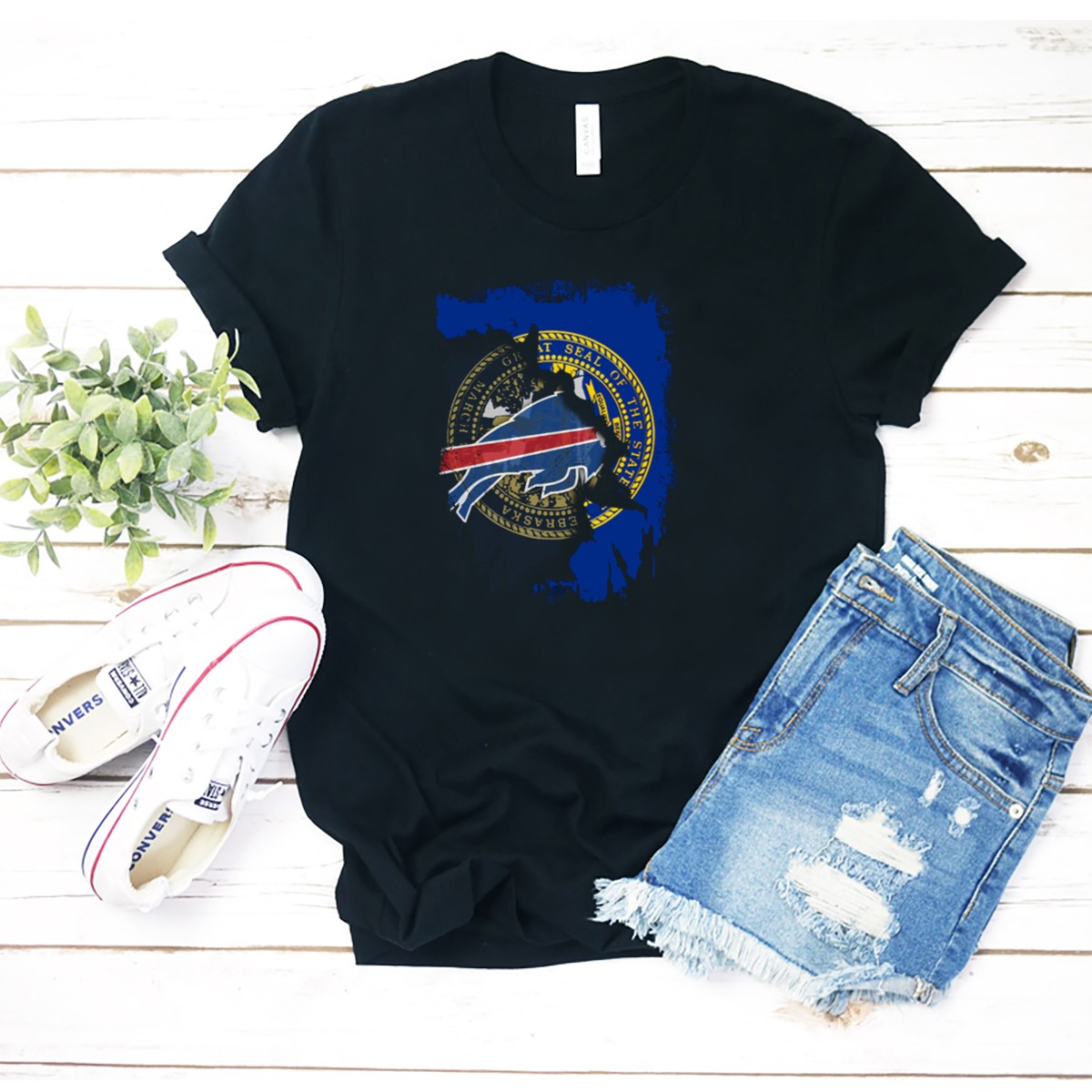 Great-Seal-Of-Nebraska-Torn-Through-Buffalo-Bills-T-Shirt-1_t-shirt-2_3