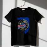 Great-Seal-Of-Nebraska-Torn-Through-Buffalo-Bills-T-Shirt-1_t-shirt-3_4