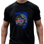Great-Seal-Of-Nebraska-Torn-Through-Buffalo-Bills-T-Shirt-1_t-shirt-4_5