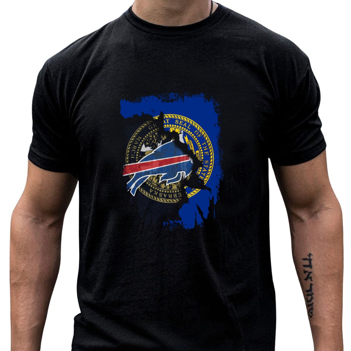 Great-Seal-Of-Nebraska-Torn-Through-Buffalo-Bills-T-Shirt-1_t-shirt-4_5