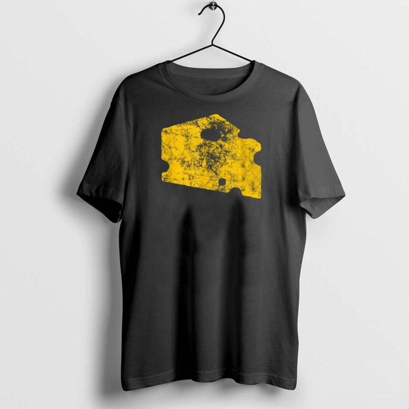 Green Bay Classic Cheesehead Vintage Football Packers T Shirt 1 1 T Shirt 1 1
