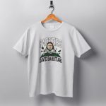 Green Bay Packers NFL David Bakhtiari #69 Breakthrough T Shirt t shirt 4 5