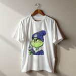 Grinch-Boujee-Baltimore-Ravens-Coffee-Lover-T-Shirt-1_t-shirt-1