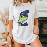 Grinch-Boujee-Baltimore-Ravens-Coffee-Lover-T-Shirt-1_t-shirt-1_2