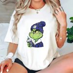 Grinch-Boujee-Baltimore-Ravens-Coffee-Lover-T-Shirt-1_t-shirt-2_3