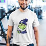 Grinch-Boujee-Baltimore-Ravens-Coffee-Lover-T-Shirt-1_t-shirt-3_4