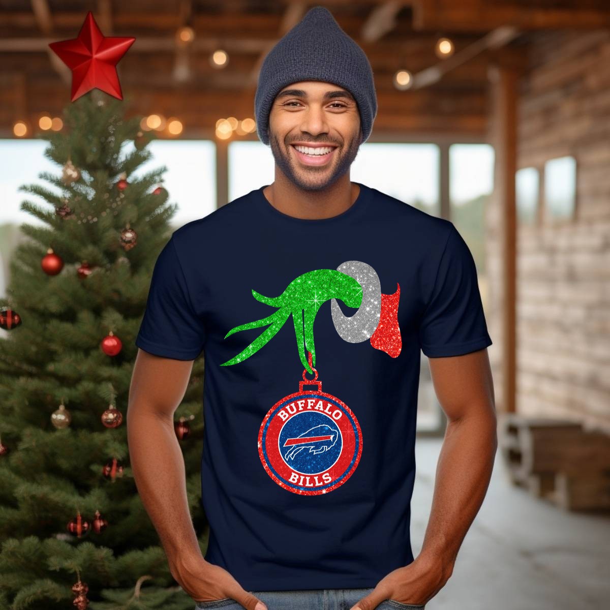 Grinch-Hand-Holding-Buffalo-Bills-Christmas-T-Shirt_t-shirt-1_2