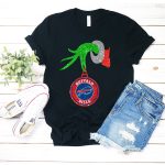 Grinch-Hand-Holding-Buffalo-Bills-Christmas-T-Shirt_t-shirt-2_3