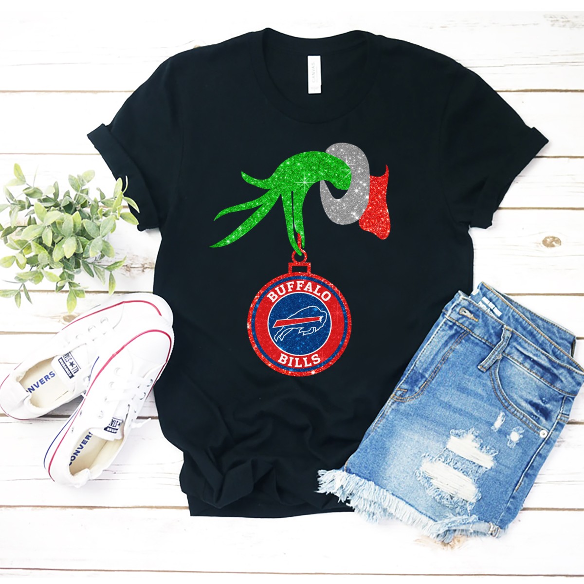 Grinch-Hand-Holding-Buffalo-Bills-Christmas-T-Shirt_t-shirt-2_3