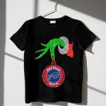 Grinch-Hand-Holding-Buffalo-Bills-Christmas-T-Shirt_t-shirt-3_4