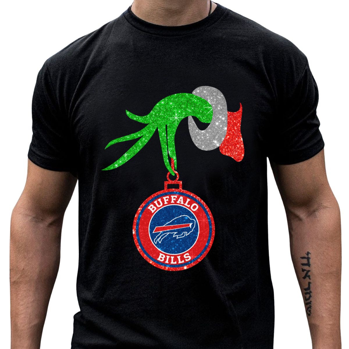 Grinch-Hand-Holding-Buffalo-Bills-Christmas-T-Shirt_t-shirt-4_5