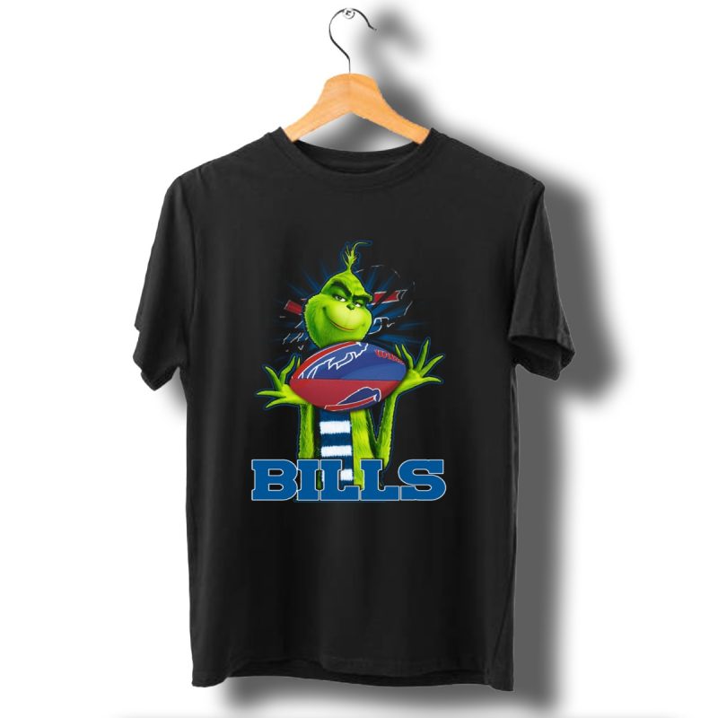 Grinch-Holding-Buffalo-Bills-Football-T-Shirt-1_T-Shirt-1 Grinch Holding Buffalo Bills Football T Shirt 1 T Shirt 1