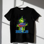 Grinch-Holding-Buffalo-Bills-Football-T-Shirt-1_t-shirt-3_4