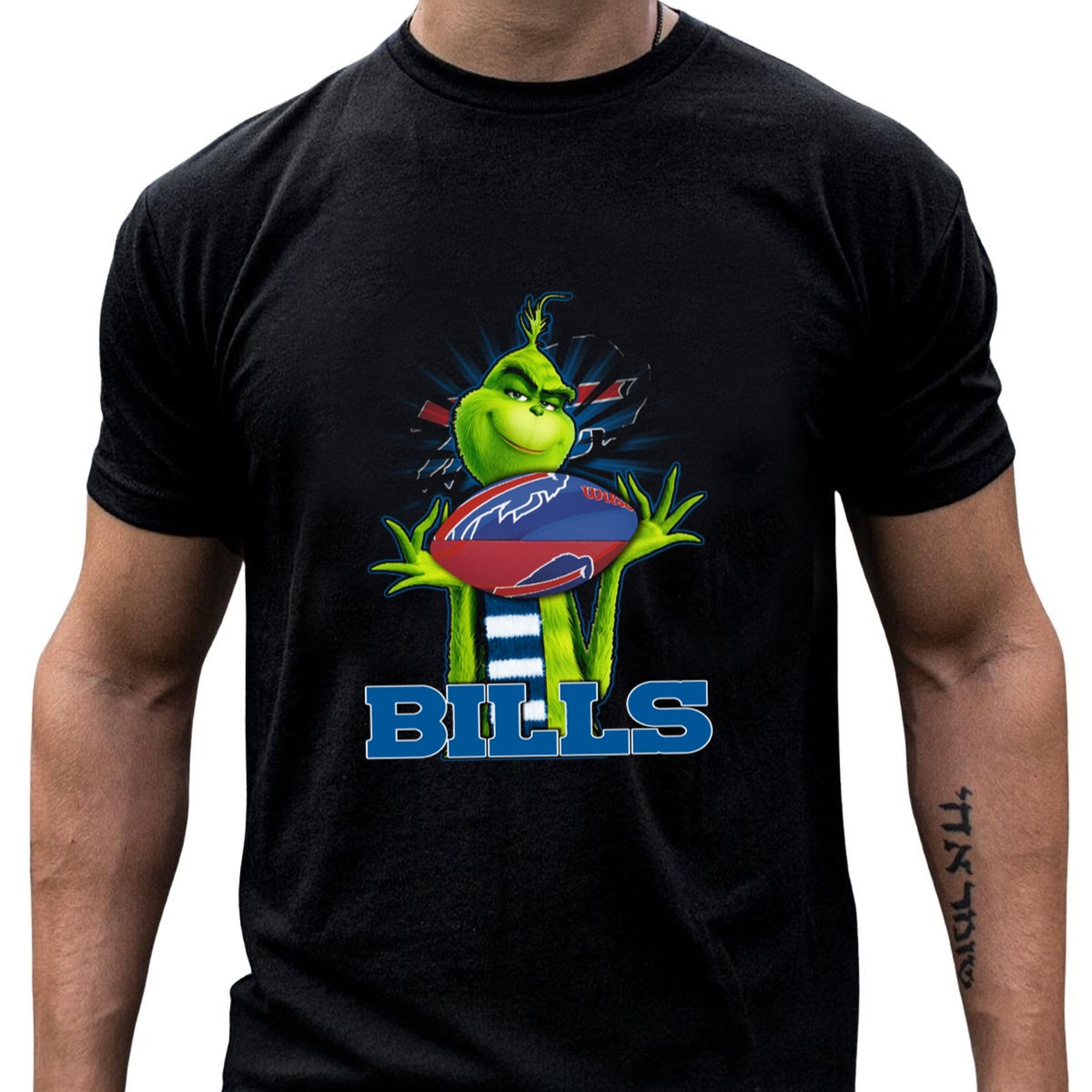 Grinch-Holding-Buffalo-Bills-Football-T-Shirt-1_t-shirt-4_5