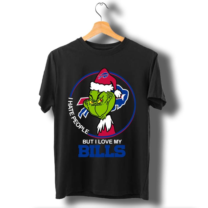 Grinch-I-Hate-People-But-I-Love-My-Buffalo-Bills-T-Shirt_T-Shirt-1 Grinch I Hate People But I Love My Buffalo Bills T Shirt T Shirt 1