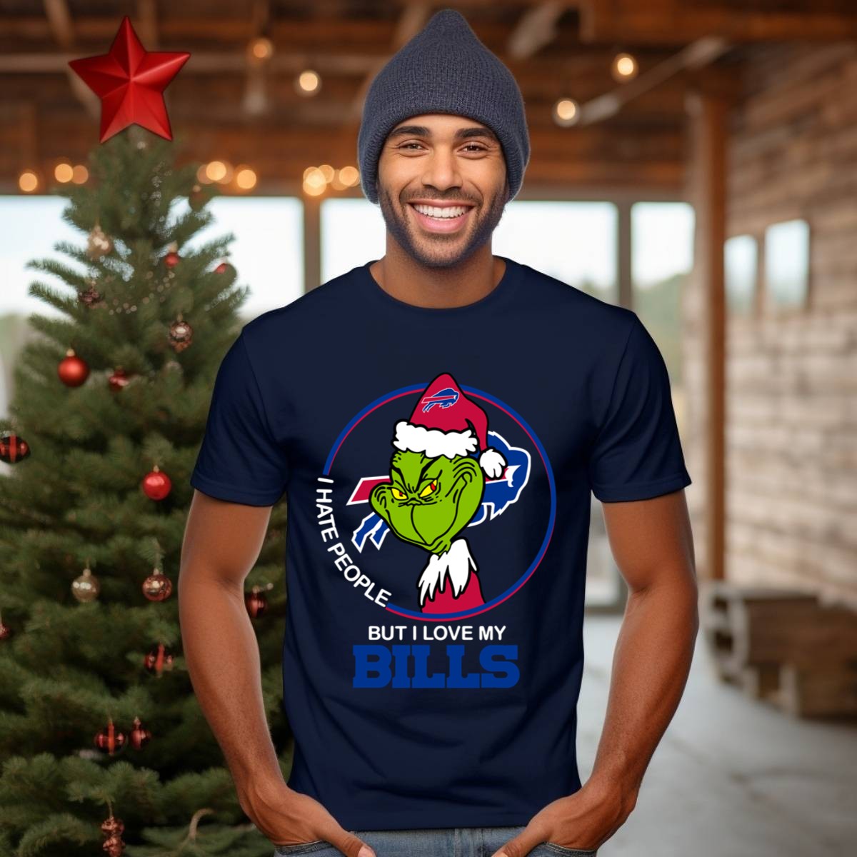 Grinch-I-Hate-People-But-I-Love-My-Buffalo-Bills-T-Shirt_t-shirt-1_2
