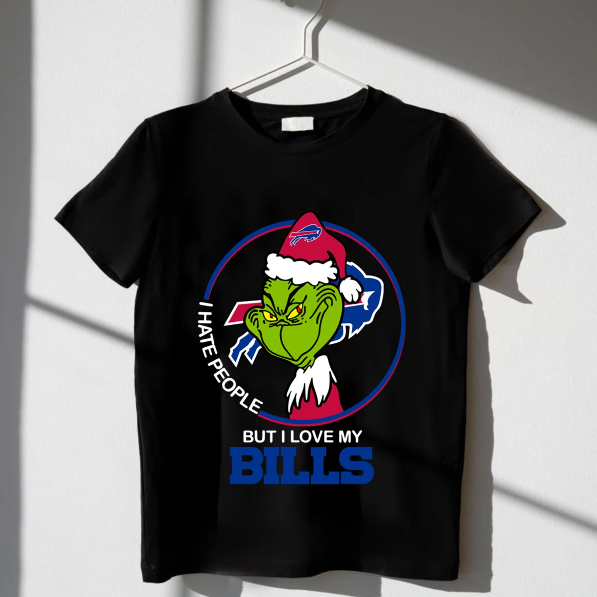 Grinch-I-Hate-People-But-I-Love-My-Buffalo-Bills-T-Shirt_t-shirt-3_4