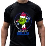 Grinch-I-Hate-People-But-I-Love-My-Buffalo-Bills-T-Shirt_t-shirt-4_5