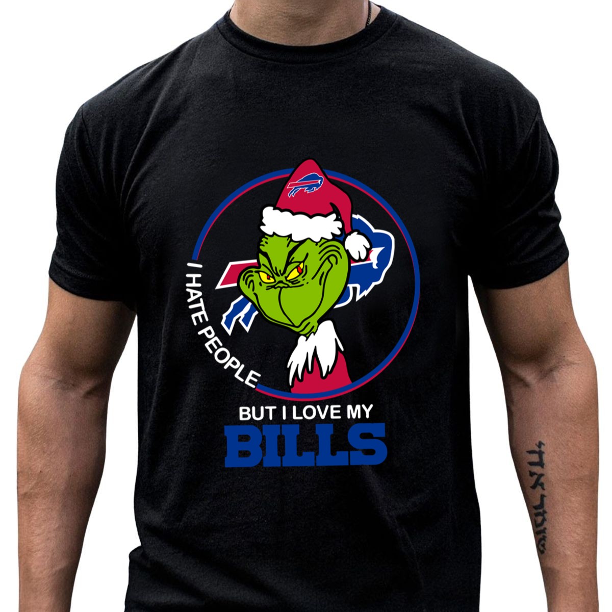 Grinch-I-Hate-People-But-I-Love-My-Buffalo-Bills-T-Shirt_t-shirt-4_5