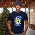 Grinch-Love-Buffalo-Bills-Christmas-Santa-Hat-Snowflakes-T-Shirt-1_t-shirt-1_2