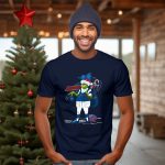 Grinchxmas-Buffalo-Bills-Santa-Hat-Nfl-Football-Holiday-T-Shirt-1_t-shirt-1_2