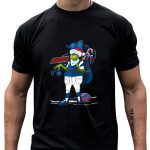 Grinchxmas-Buffalo-Bills-Santa-Hat-Nfl-Football-Holiday-T-Shirt-1_t-shirt-4_5