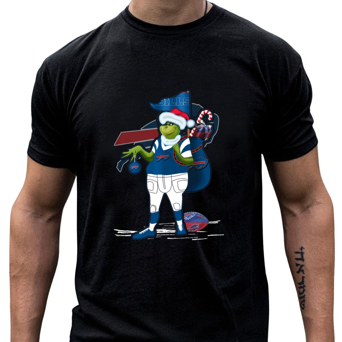Grinchxmas-Buffalo-Bills-Santa-Hat-Nfl-Football-Holiday-T-Shirt-1_t-shirt-4_5