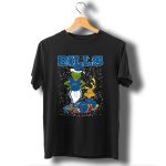 Grinchxmas-Buffalo-Bills-Snowy-Grinch-And-Max-Football-T-Shirt-1_t-shirt-1