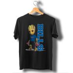 Groot-Buffalo-Bills-Nfl-Guardians-Of-The-Galaxy-T-Shirt-1_t-shirt-1
