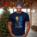 Groot-Buffalo-Bills-Nfl-Guardians-Of-The-Galaxy-T-Shirt-1_t-shirt-1_2