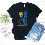 Groot-Buffalo-Bills-Nfl-Guardians-Of-The-Galaxy-T-Shirt-1_t-shirt-2_3