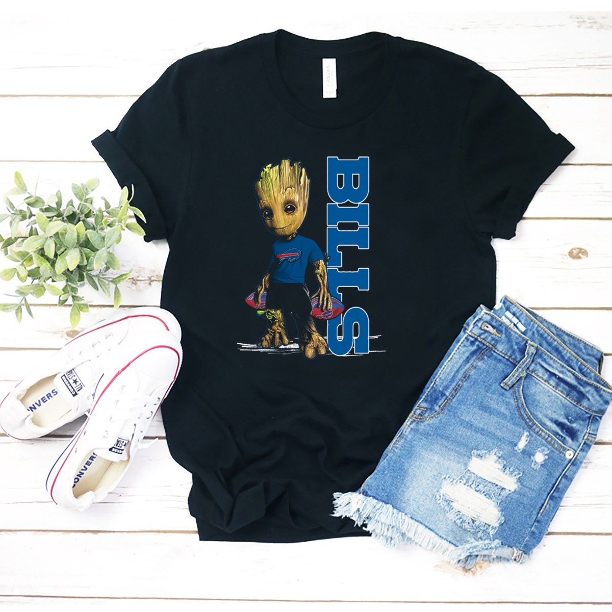 Groot-Buffalo-Bills-Nfl-Guardians-Of-The-Galaxy-T-Shirt-1_t-shirt-2_3