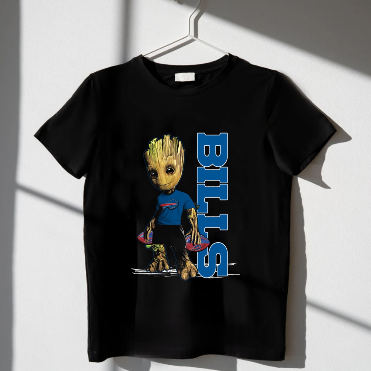 Groot-Buffalo-Bills-Nfl-Guardians-Of-The-Galaxy-T-Shirt-1_t-shirt-3_4