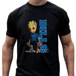 Groot-Buffalo-Bills-Nfl-Guardians-Of-The-Galaxy-T-Shirt-1_t-shirt-4_5
