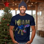Groot-I-Am-Buffalo-Bills-Football-T-Shirt_t-shirt-1_2