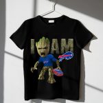 Groot-I-Am-Buffalo-Bills-Football-T-Shirt_t-shirt-3_4