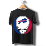 Halloween-Skull-Funny-Football-Team-Buffalo-Bills-T-Shirt_t-shirt-1