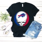 Halloween-Skull-Funny-Football-Team-Buffalo-Bills-T-Shirt_t-shirt-2_3
