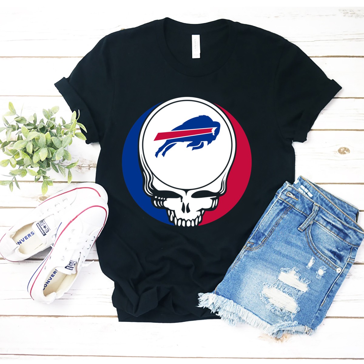 Halloween-Skull-Funny-Football-Team-Buffalo-Bills-T-Shirt_t-shirt-2_3