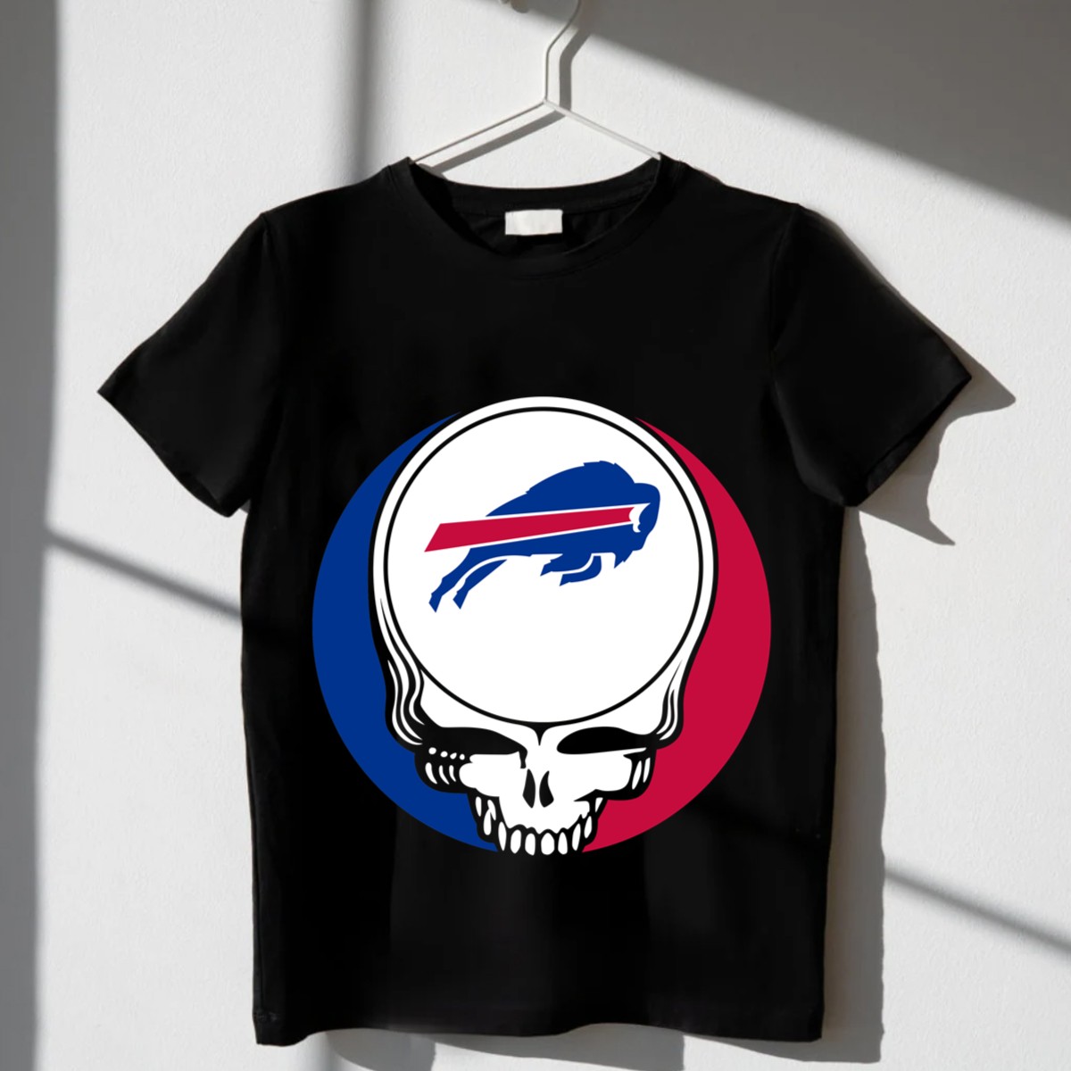 Halloween-Skull-Funny-Football-Team-Buffalo-Bills-T-Shirt_t-shirt-3_4