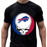 Halloween-Skull-Funny-Football-Team-Buffalo-Bills-T-Shirt_t-shirt-4_5