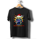 Happy-Hallothanksmas-Buffalo-Bills-Baby-Yoda-505-L1Ptt-T-Shirt-1_t-shirt-1
