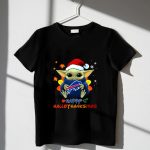 Happy-Hallothanksmas-Buffalo-Bills-Baby-Yoda-505-L1Ptt-T-Shirt-1_t-shirt-3_4