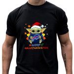 Happy-Hallothanksmas-Buffalo-Bills-Baby-Yoda-505-L1Ptt-T-Shirt-1_t-shirt-4_5