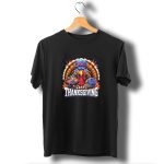 Happy-Thanksgiving-Buffalo-Bills-Football-Turkey-T-Shirt-1_t-shirt-1