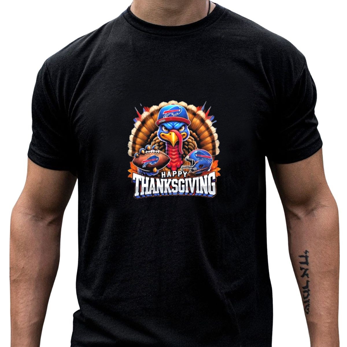 Happy-Thanksgiving-Buffalo-Bills-Football-Turkey-T-Shirt-1_t-shirt-4_5