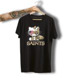Hello-Kitty-American-Flag-Saints-Football-Wilson-T-Shirt-1_t-shirt-3_4