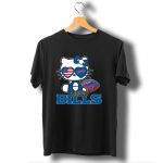 Hello-Kitty-Buffalo-Bills-Usa-Heart-Mascot-T-Shirt-1_t-shirt-1