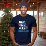 Hello-Kitty-Buffalo-Bills-Usa-Heart-Mascot-T-Shirt-1_t-shirt-1_2