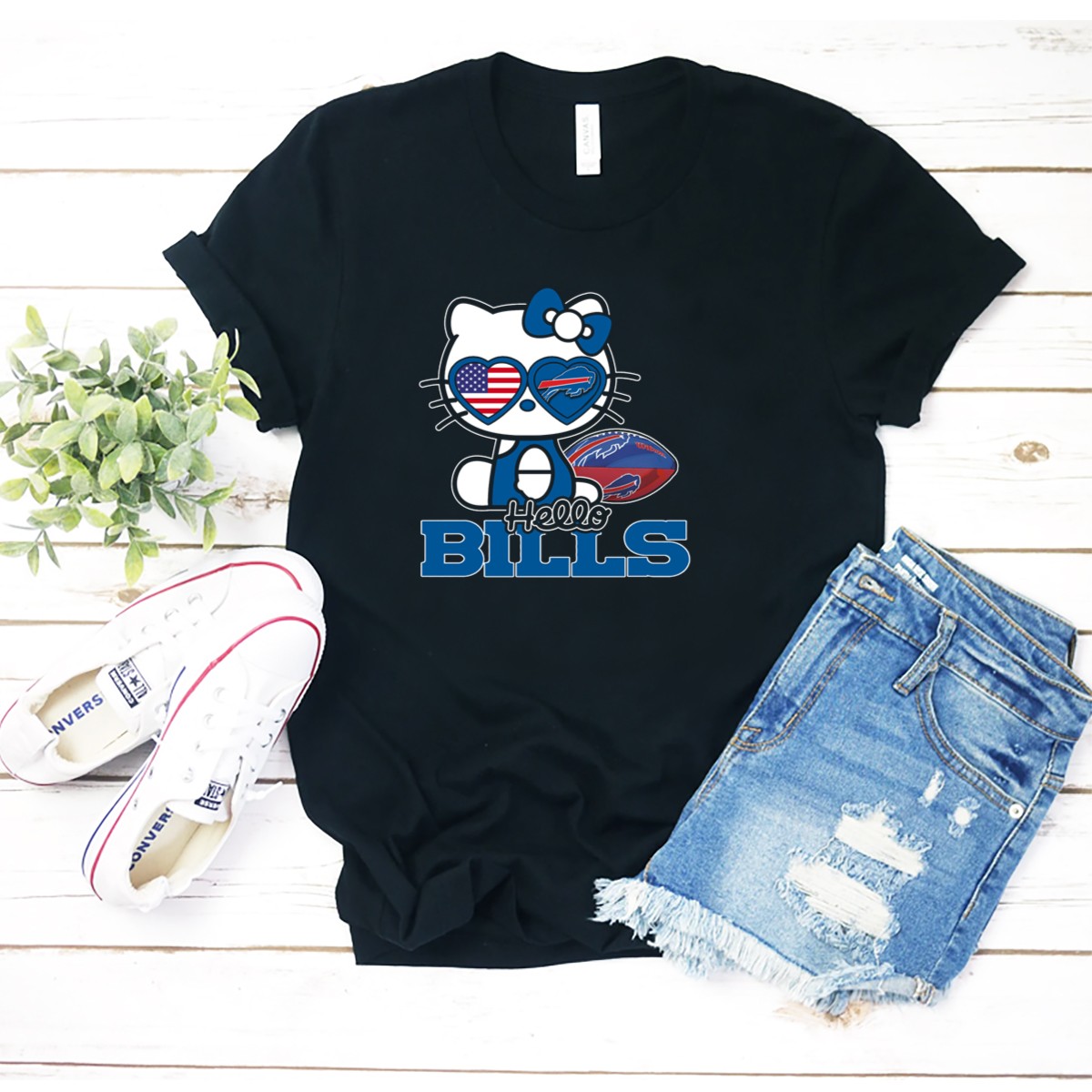 Hello-Kitty-Buffalo-Bills-Usa-Heart-Mascot-T-Shirt-1_t-shirt-2_3